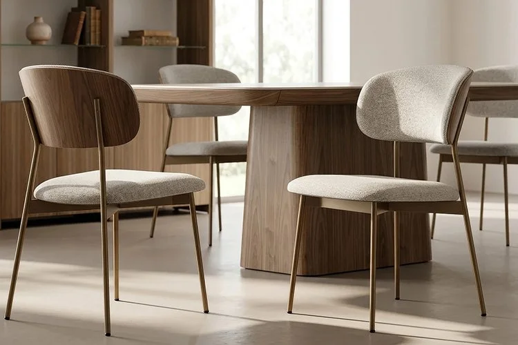 EWFModern_cove-dining-chair_14675-2_WEB05.jpg