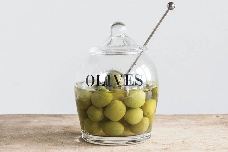 EWFModern_olive-jars-1233_WEB02.jpg
