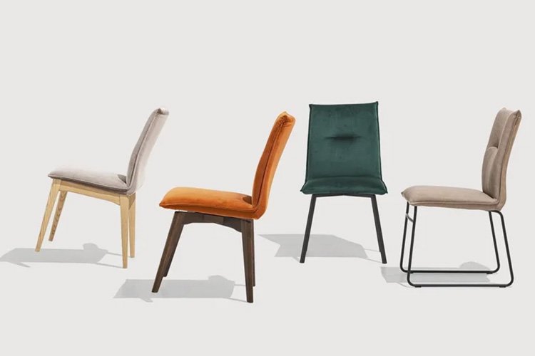 EWFModern_DiningChair_9501.jpg