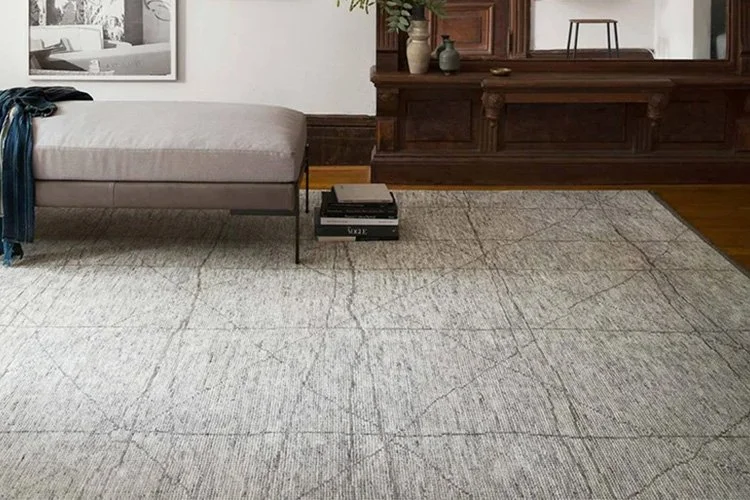 EWFmodern_Rug_2123_2_WEB_04.jpg