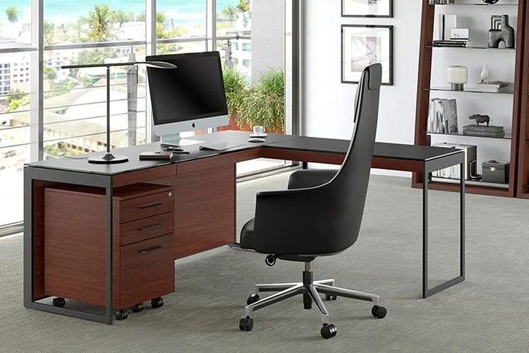 EWFModern_sequel_file_ 7325_WEB03.jpg