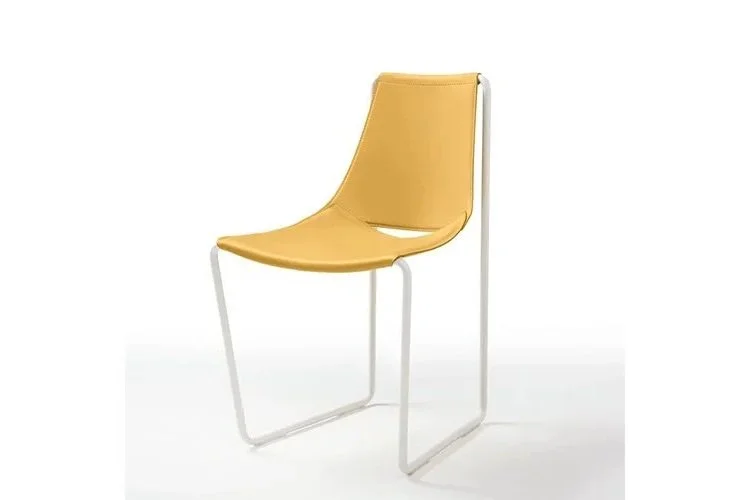 EWFmodern_DiningChair_9445_WEB05.jpg