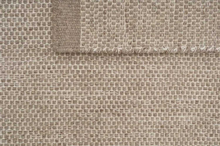 EWFModern_light_grey_WEB02.jpg