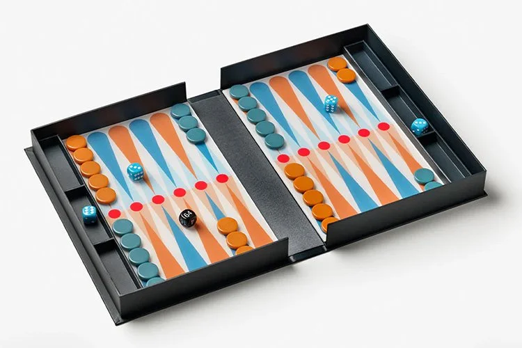 EWFmodern_backgammon_1288_WEB_08.jpg