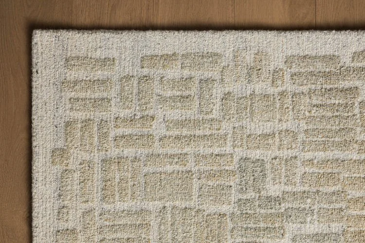 EWFModern_Loloi_elias_pebble_12649-2_WEB02.jpg
