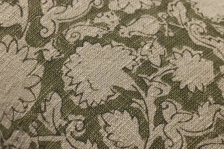 EWFModen__pillow_green_WEB03.jpg