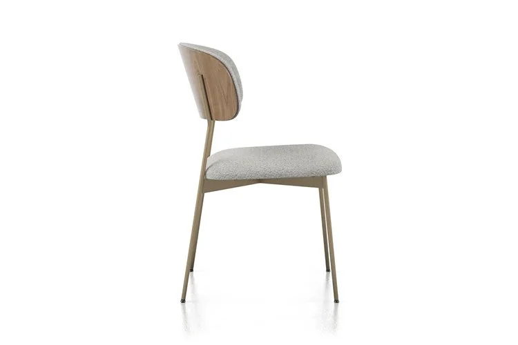 EWFModern_cove-dining-chair_14675-2_WEB04.jpg