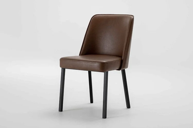 EWFModern_eva_dining_chair_9525_WEB01.jpg