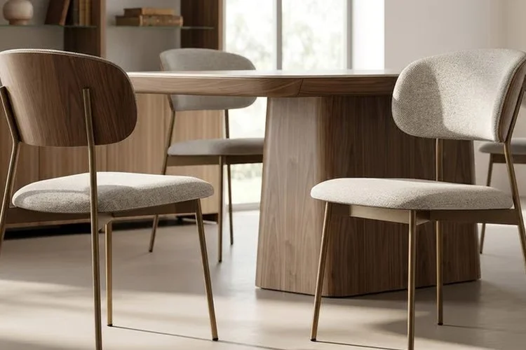 EWFModern_cove-dining-chair_14675-2_WEB07.jpg