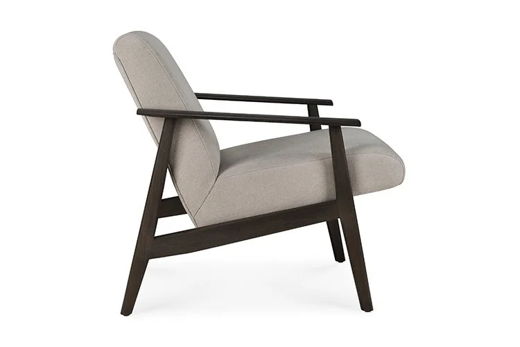 EWFmodern_aspekt_lounge_chair_7182_WEB02.jpg