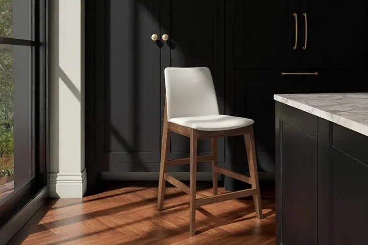 EWFModern_deco_stool_5003_WEB09.jpg