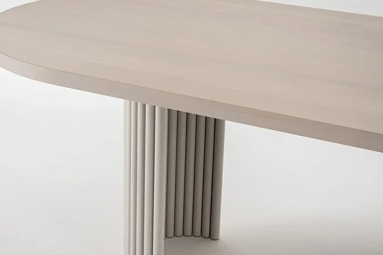 EWFModern_cove_table_9003_WEB13.jpg