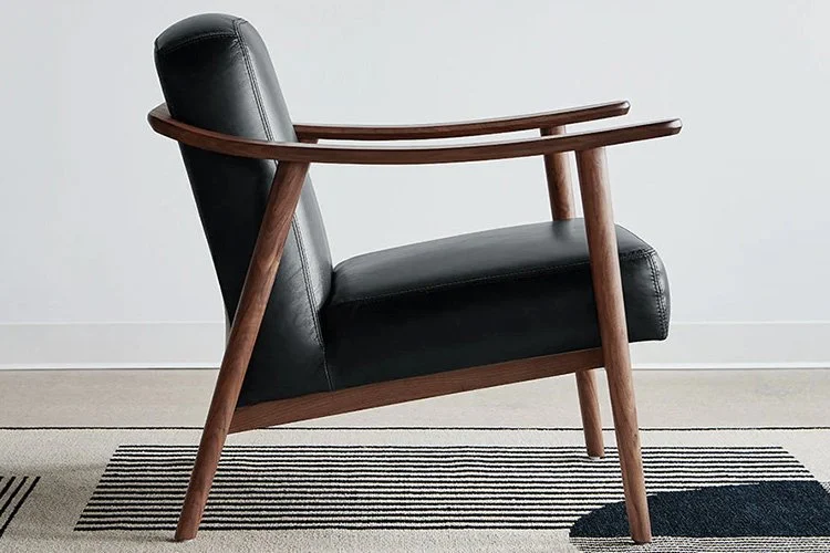 EWFModern_Baltic_Chair_3703_WEB09.jpg