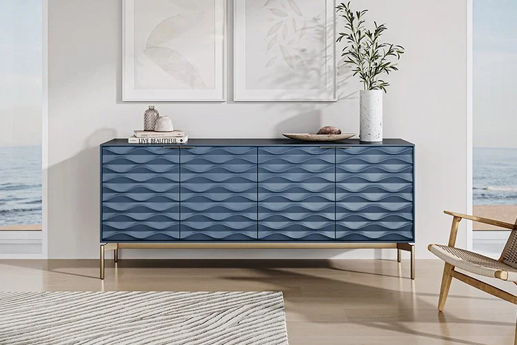 EWFModern_ripple-10671-WEB10.jpg