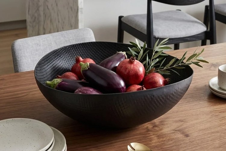 EWFModern_aluminum_bowl_14518_WEB01.jpg