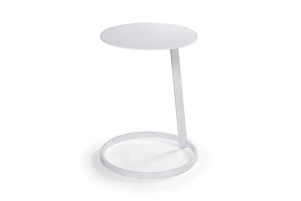 EWFmodern_AccentTable_7135_WEB+%281%29.jpg
