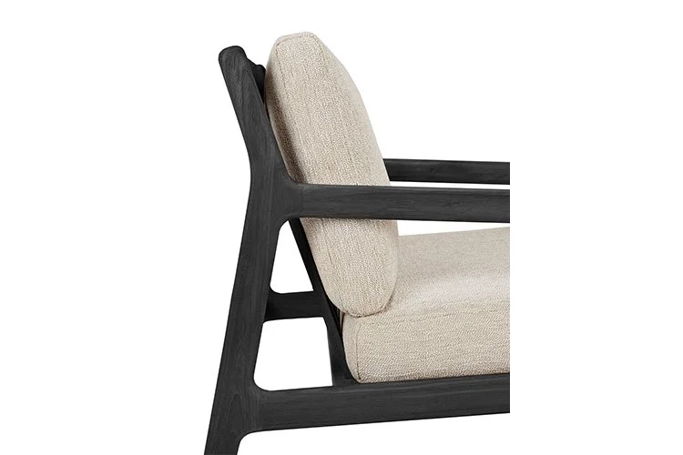 EWFModern_jack_outdoor_chair_WEB06.jpg