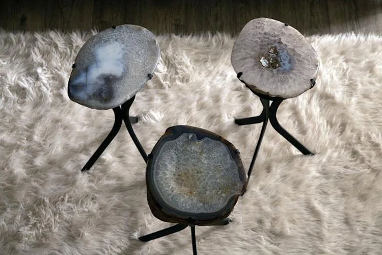 EWFModern_accent_table_14387_WEB09.jpg