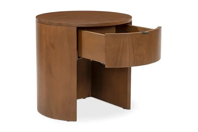 EWFModern_theo_nightstand_WEB05.jpg