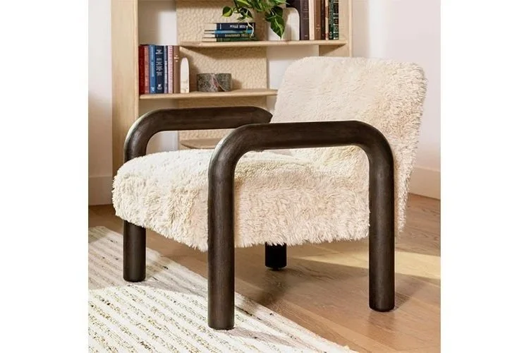 EWFmodern_johnson_chair_WEB_03.jpg