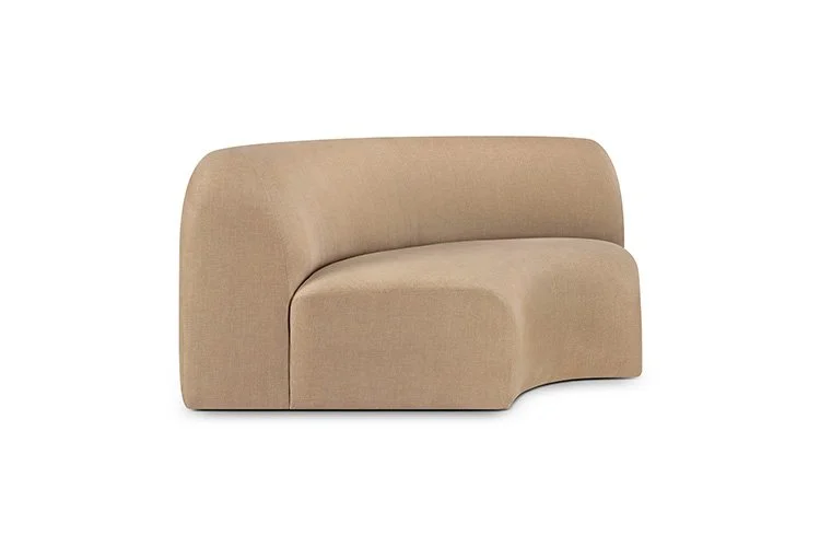 EWFMdern_bulky_sofa_16200_WEB17.jpg