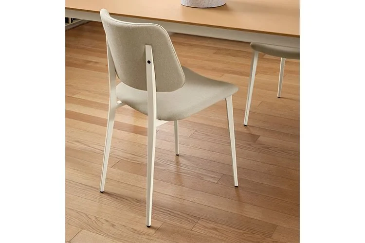 EWFModern_joe_dining_chair_WEB03.jpg