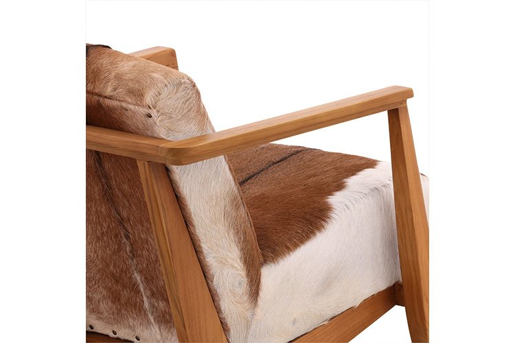 EWFModern-naela_accent_chair_3562_WEB03.jpg