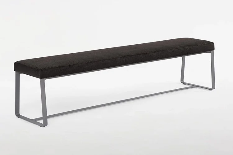EWFModern_bench_323_WEB02.jpg