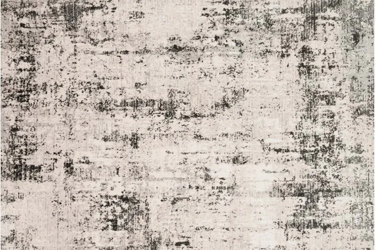 EWFModern_rug_2035_WEB01.jpg