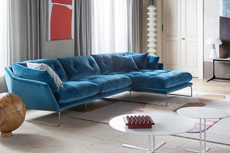 EWFModern_NewYork_WEB02.jpg