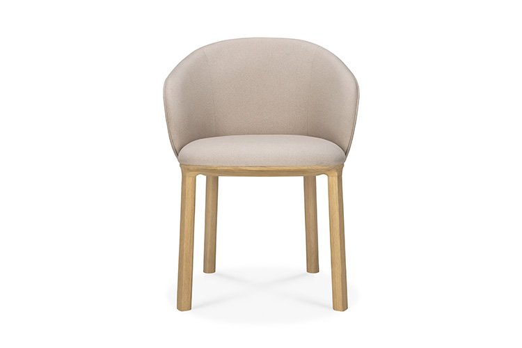 EWFMdern_unda_chair_95506_WEB03.jpg