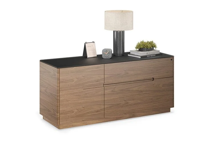 EWFModern_file_cabinet_7321_WEB04.jpg