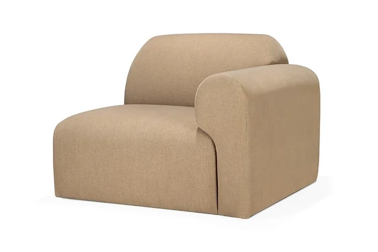 EWFMdern_bulky_sofa_16200_WEB08.jpg