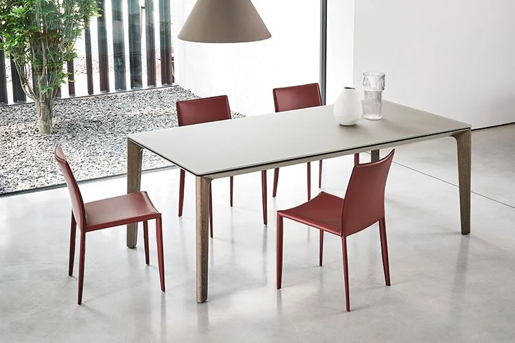 EWFModern_9106_dining_table_9106_WEB01.jpg