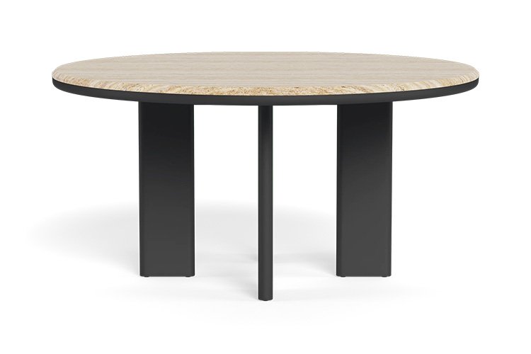 EWFModern_PalmBeach_Dining_Table-8010_WEB04.jpg