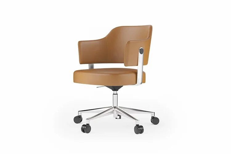 EWFModern_circa_chair_954_WEB05.jpg