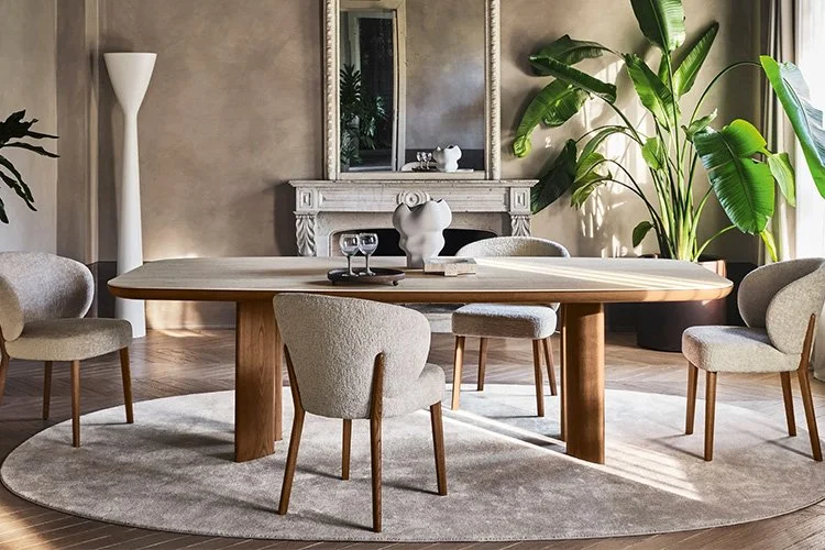 EWFModern_sandy-table-9005_WEB17.jpg