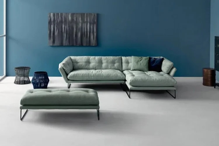 EWFmodern_SofaSectional_4896_ls_WEB+(3).jpg