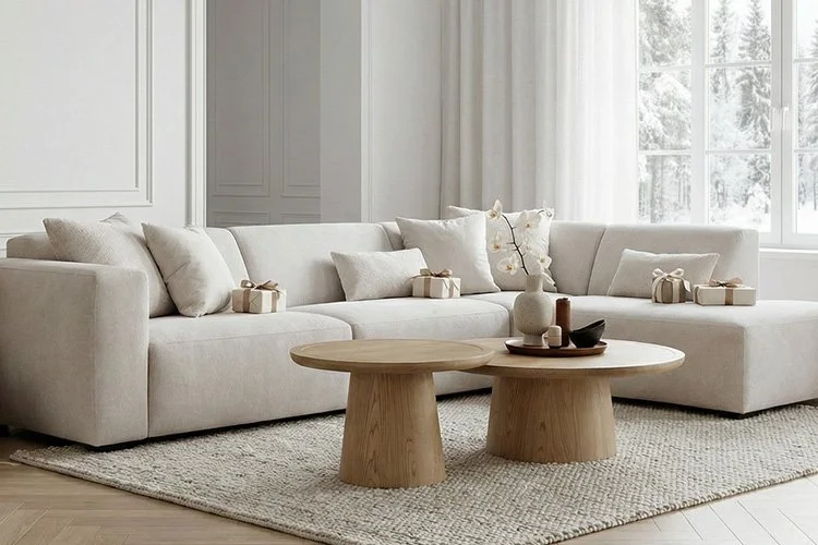 EWFModern_gardenia_sofa_2892_WEB16.jpg