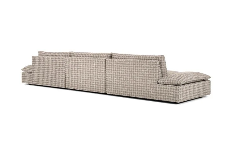EWFModern_Versa_3031_WEB01.jpg
