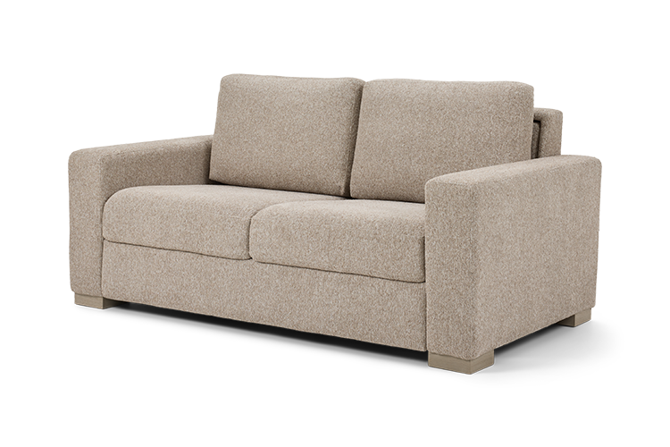 EWFModern_Revere-3210_WEB02.png