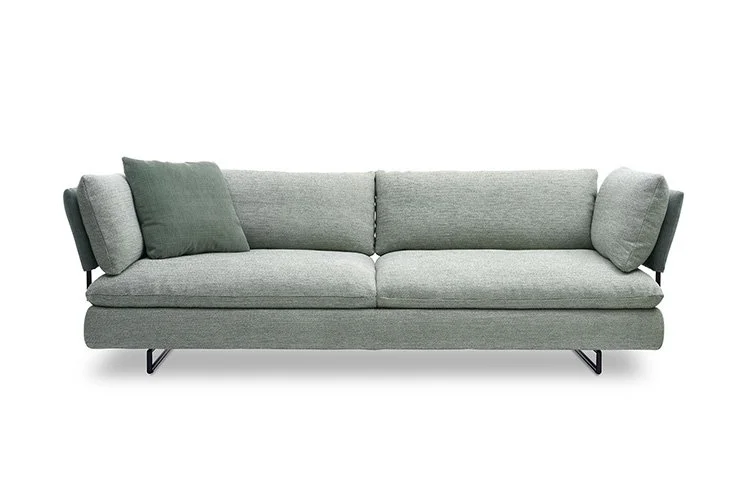 EWFModern_limes_WEB02.jpg