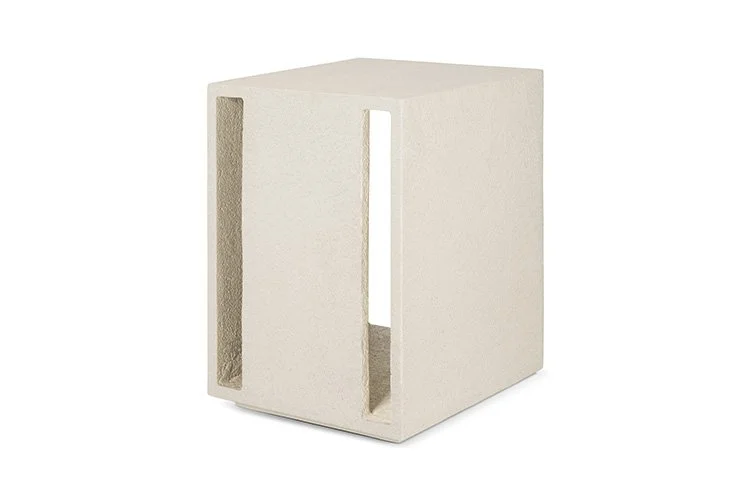 EWFModern_elements_bedside_table_436_WEB03.jpg