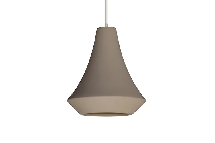 EWFModern_jua_pendant_531_WEB01.jpg