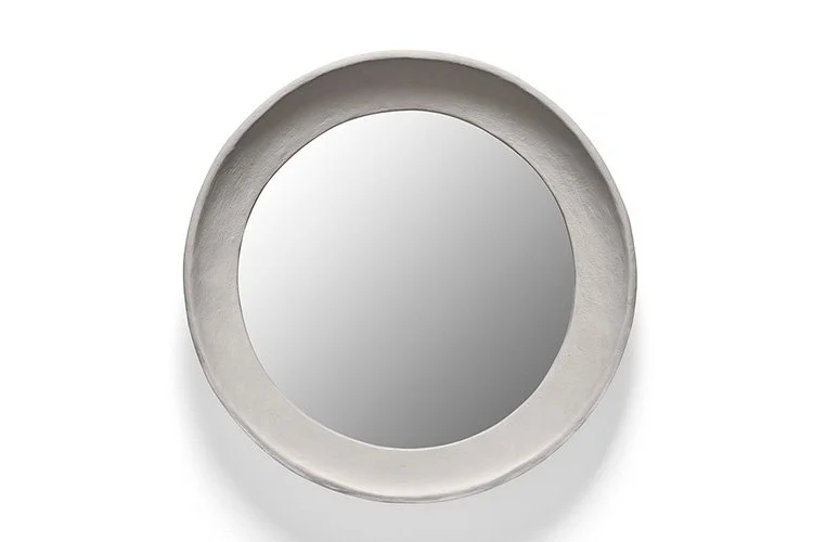 EWFModern_mirror_6500_WEB03.jpg