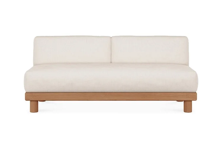 EWFModern_monocle_sofa_8048_WEB12.jpg