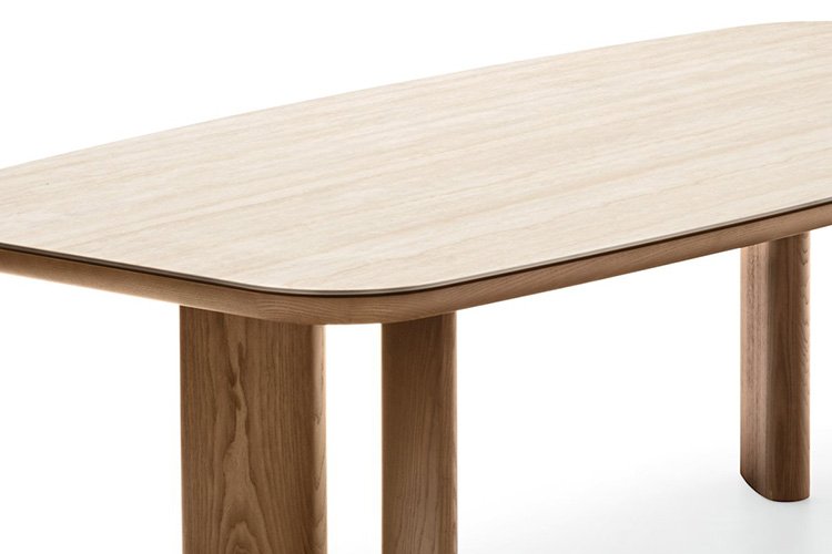EWFModern_sandy-table-9005_WEB03.jpg