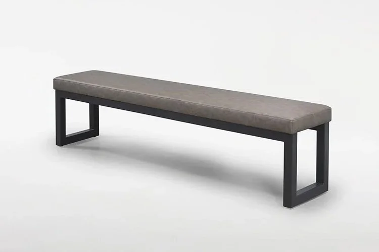 EWFModern_bench_320_WEB03.jpg