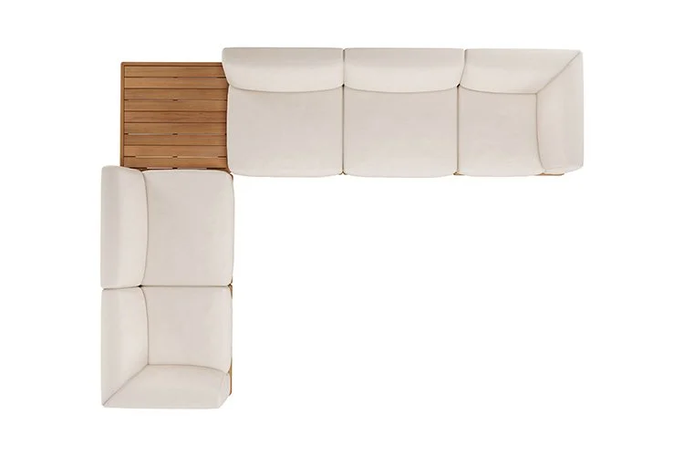 EWFModern_monocle_sofa_8048_WEB03.jpg