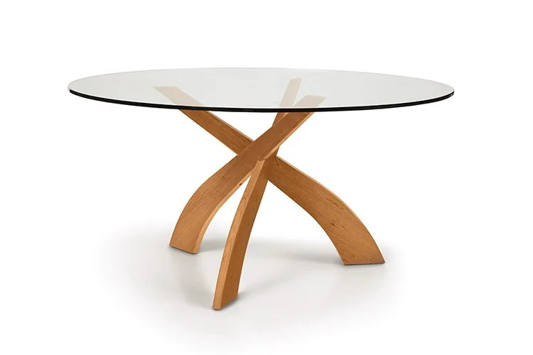 EWFModern_Dining_Table_9119_WEB07.jpg